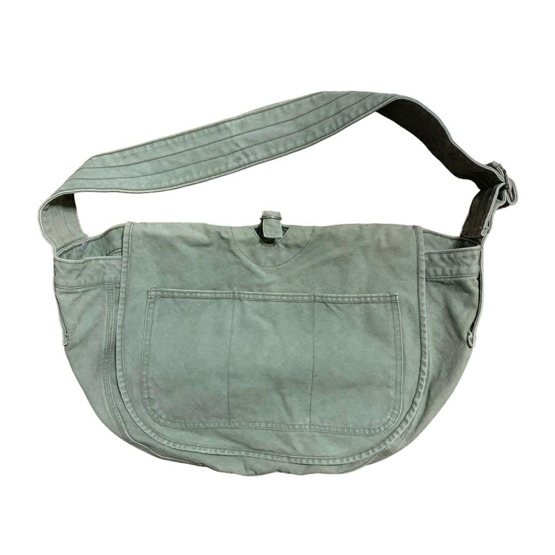 STANDARD CALIFORNIA ニュースペーパーバッグ - メルカリ