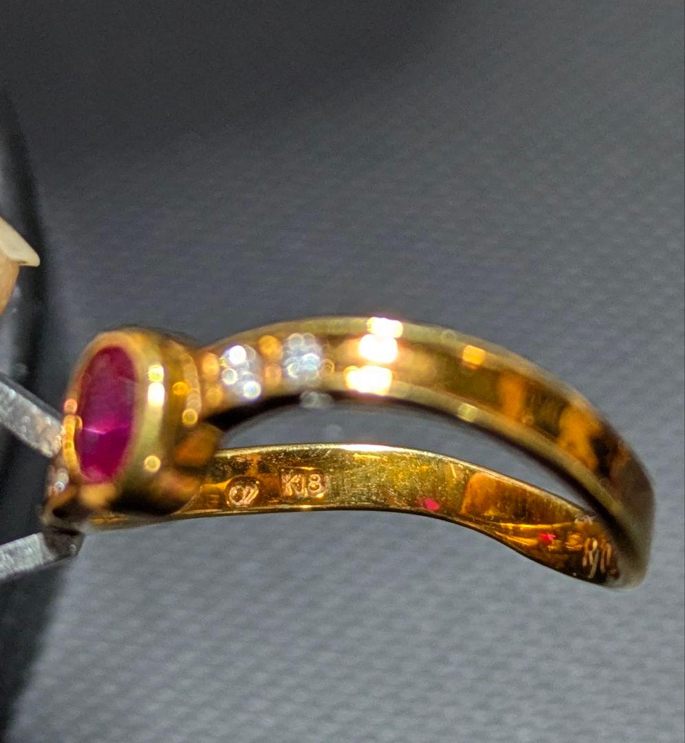 candyでございます☆