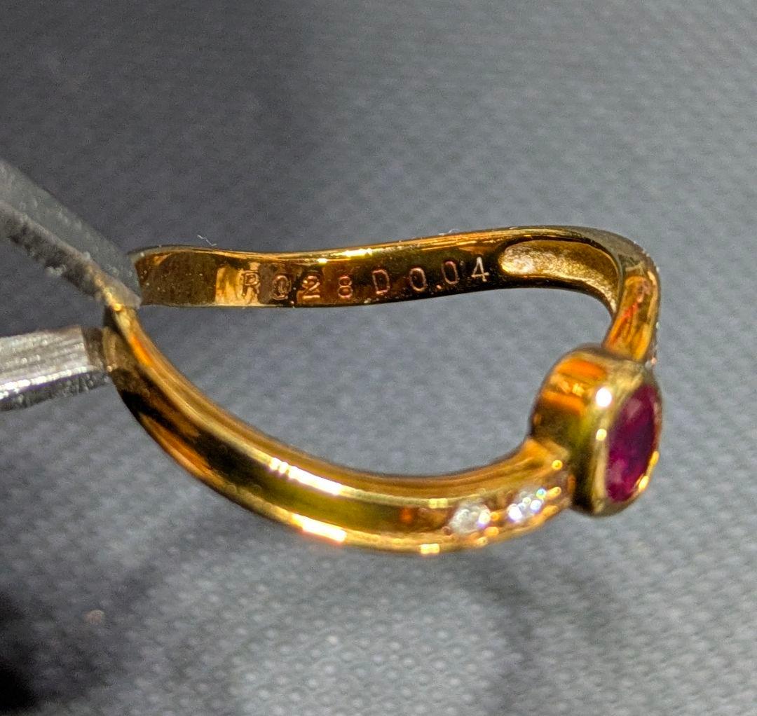 candyでございます☆