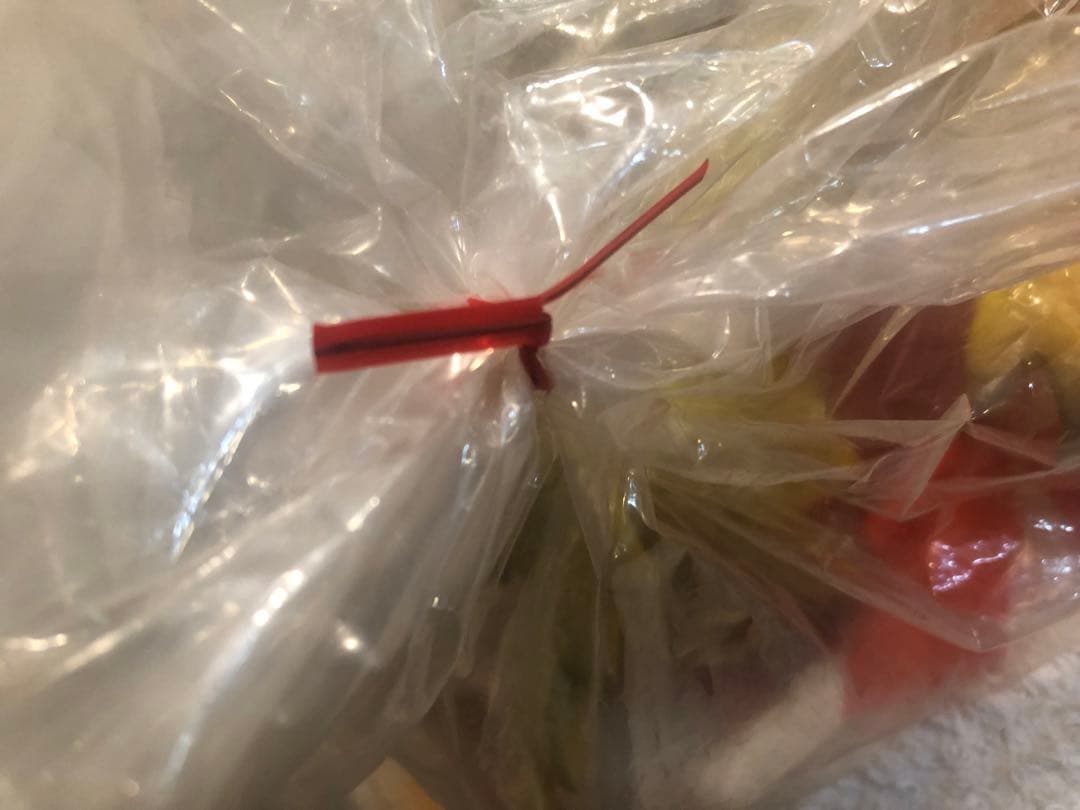 ZOLLMEN/ゾルメン 双生獣バジラ (RUMBLE MONSTERS限定)黄