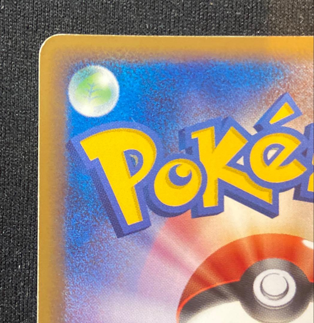 No.1088 ポケモン カビゴン ドミノピザ - メルカリ