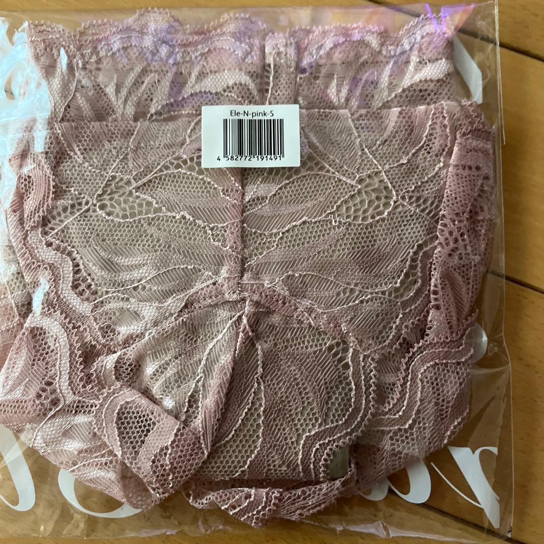 正規 公式購入 momofulモモフル 吸水ショー5点