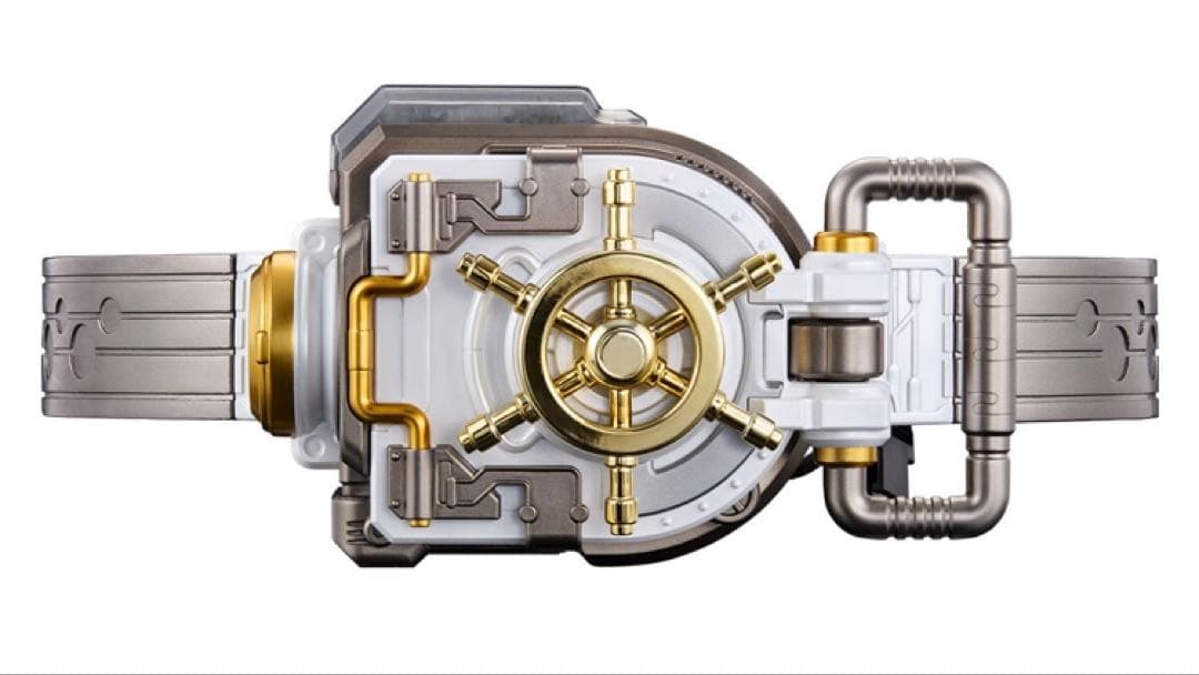 エ*ム様 Disney IMAGINATION BELT