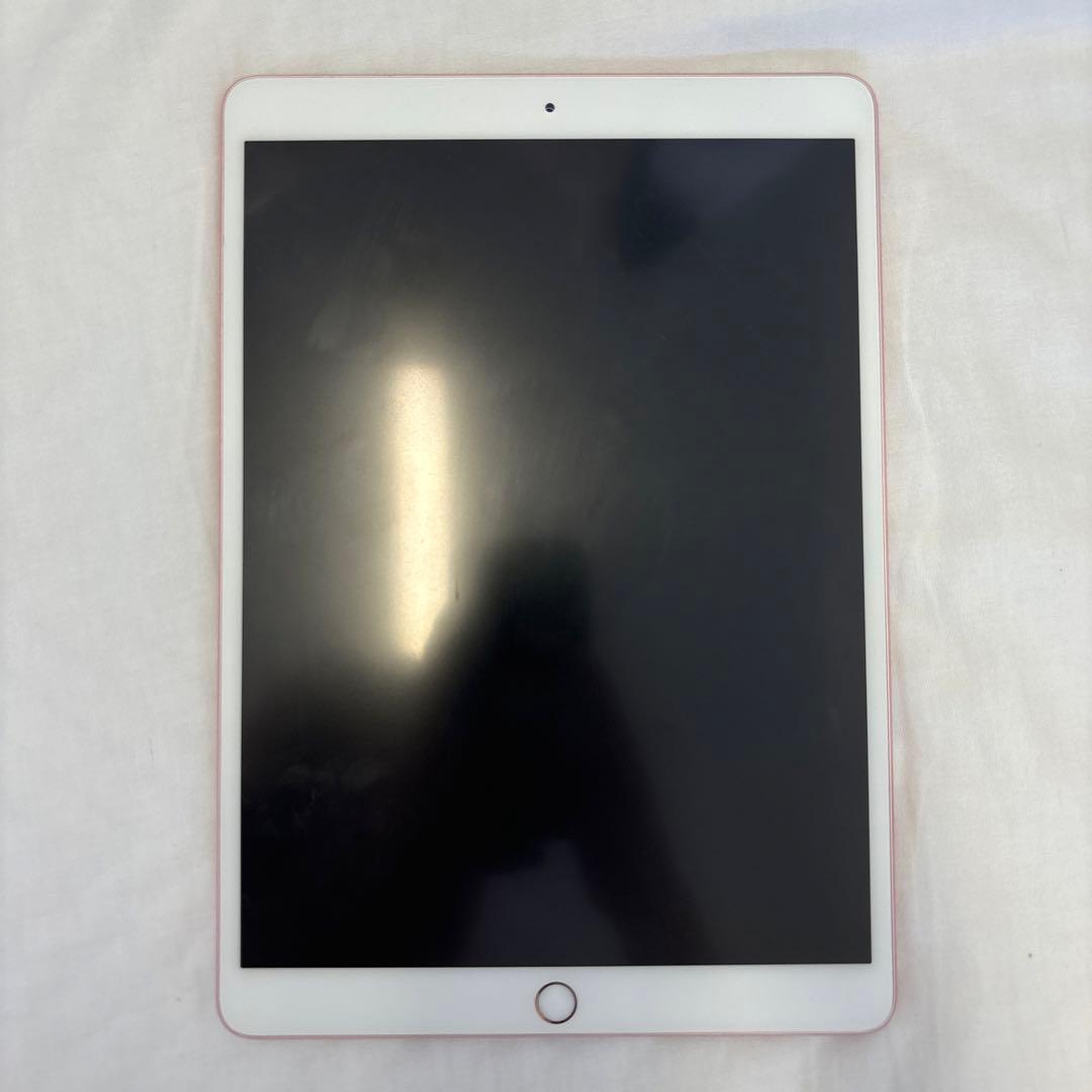 2017年 iPad Pro 10.5インチ A1701 【ジャンク品】iPad Pro 10.5