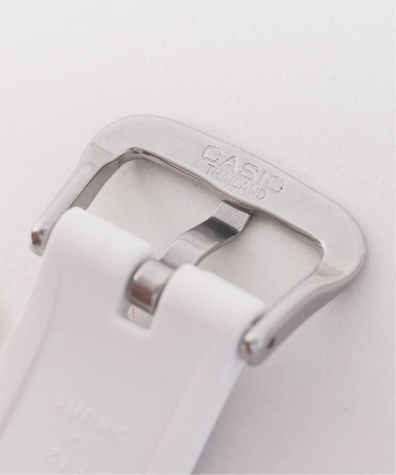 新品未使用】EXPO2025 CASIO BABY-G 万博限定 Gショック - メルカリ