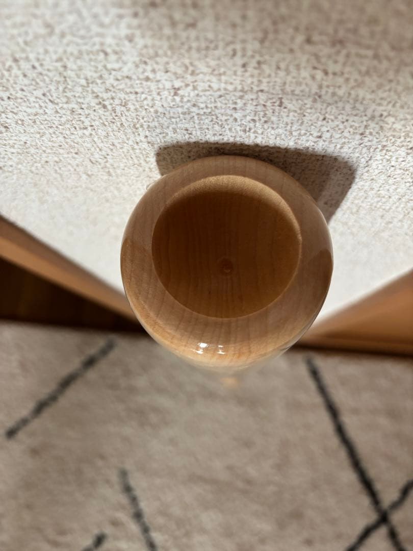 ヤナセ　Pro Limited YUM006