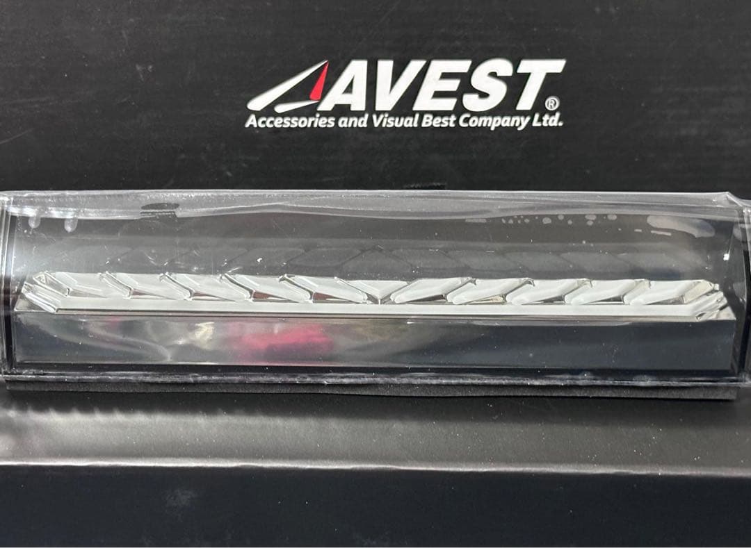 AVEST製のLEDバーライト,配線キット Amazon.co.jp: 20インチ アンバー LEDライトバー 配線ハーネス付き