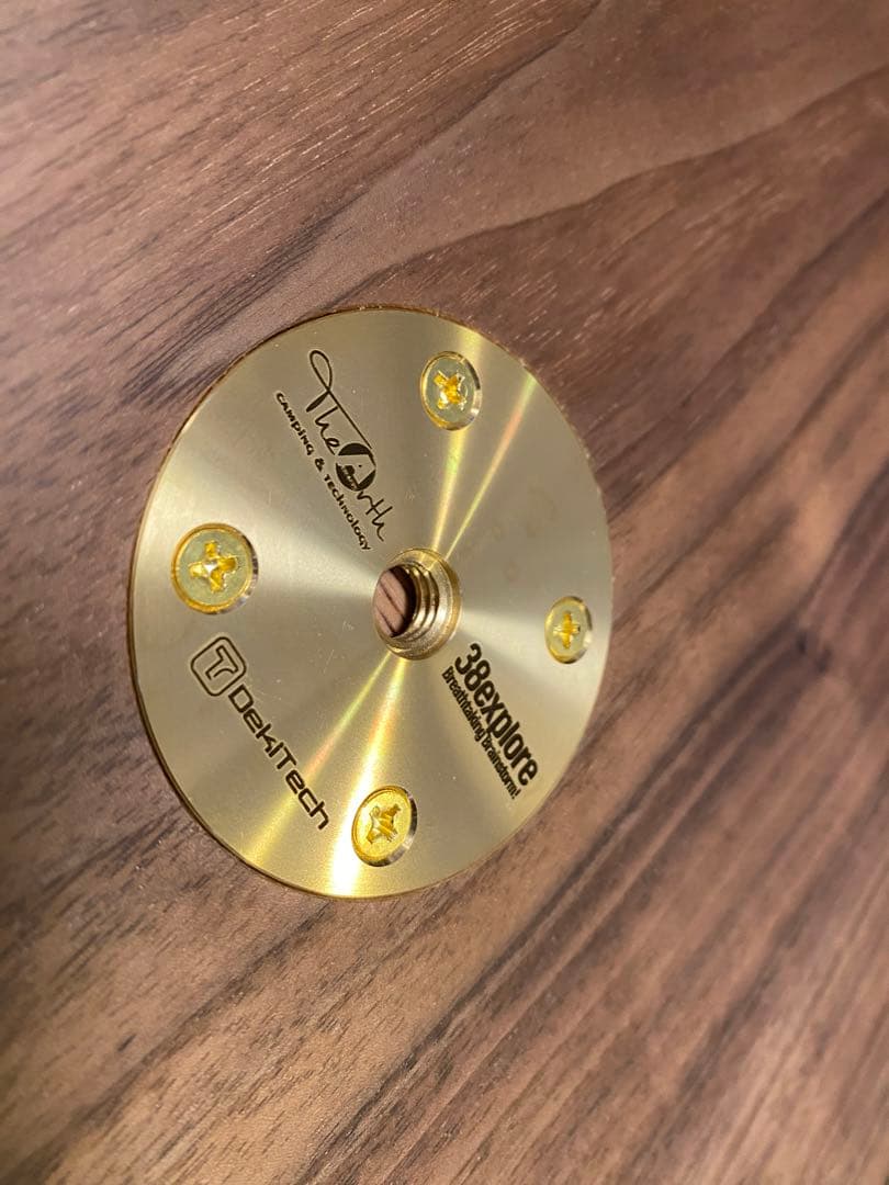 ざぁーすthearth 生刷り床上手PRO グラインドロッヂGRINDLODGE - メルカリ