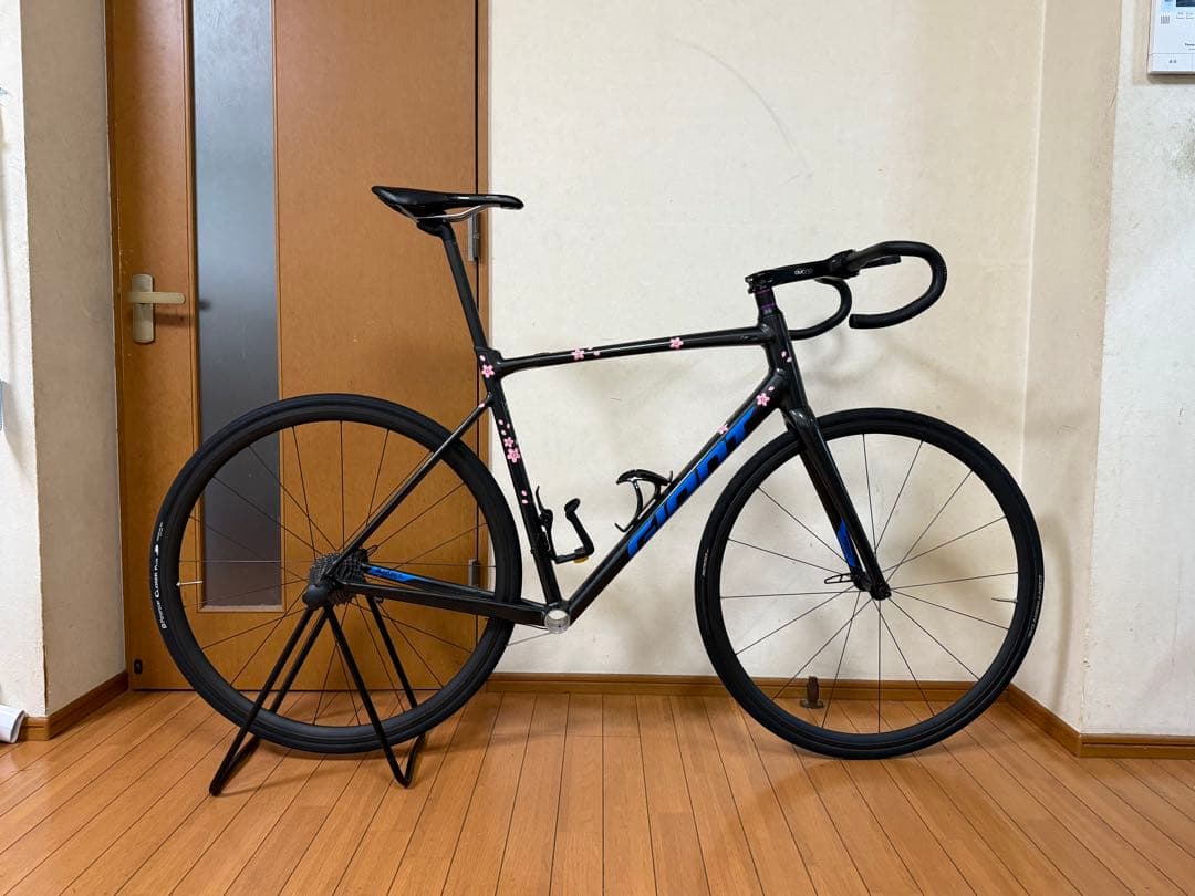 VITTORIA ELUSION NERO 前後ホイール 愛知引き取り限定 ◇◇ヴィットリア VITTORIA イリュージョン ネロ ELUSION NERO アルミ