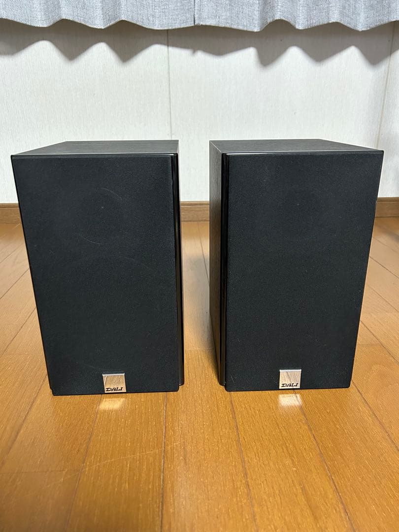 HT-G700 サウンドバーのみ（サブウーファー別出品）の通販はau PAY