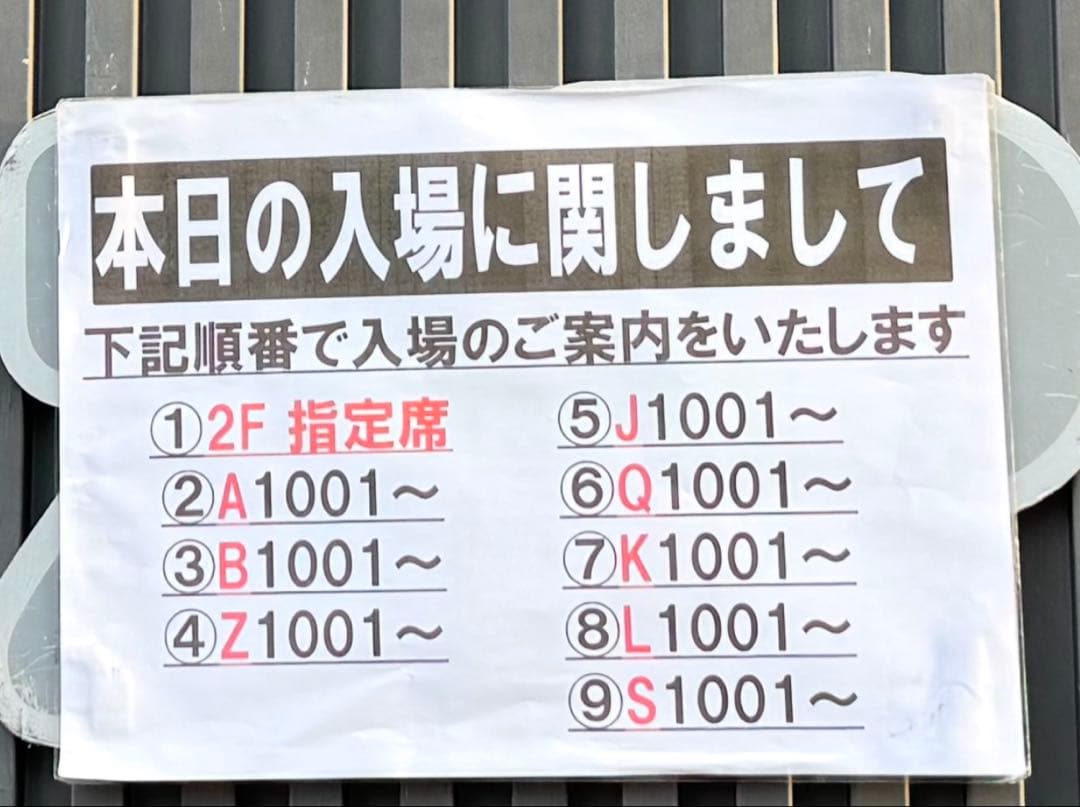 B'z TMG Ⅱ ツアー 松本孝弘 TAK 使用済み ギターピック