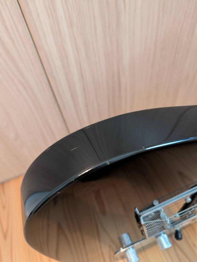 ギター FENDER MEXICO TELECASTER Squier SERIES