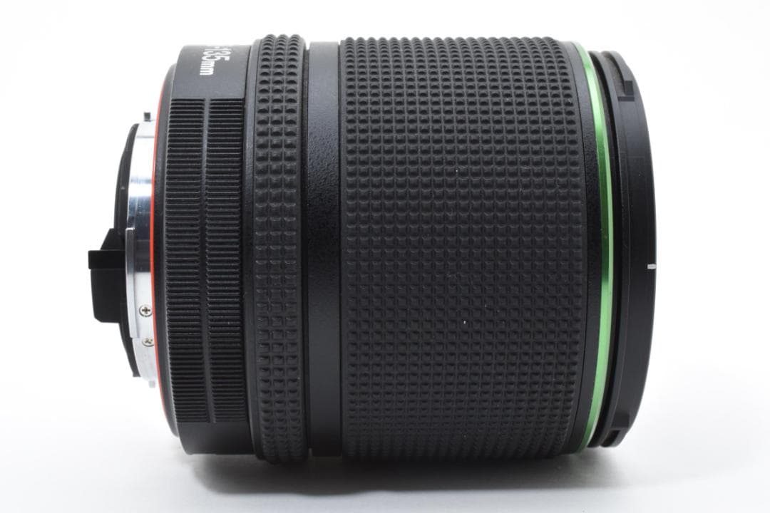 ペンタックス 18-135mm F3.5-5.6 #21054