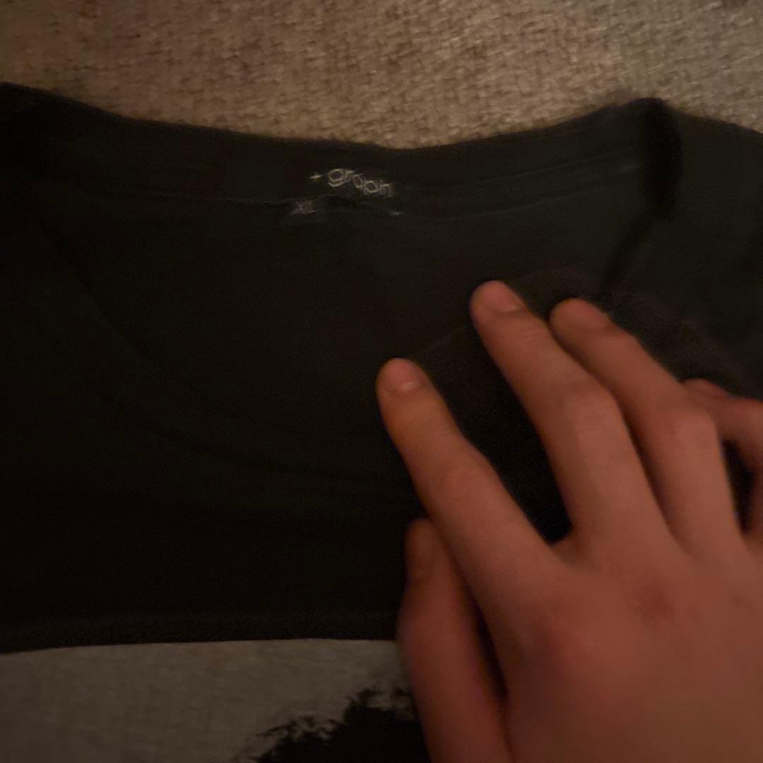 ヴィンテージt ジミーヘンドリックス、ビートルズ 80s