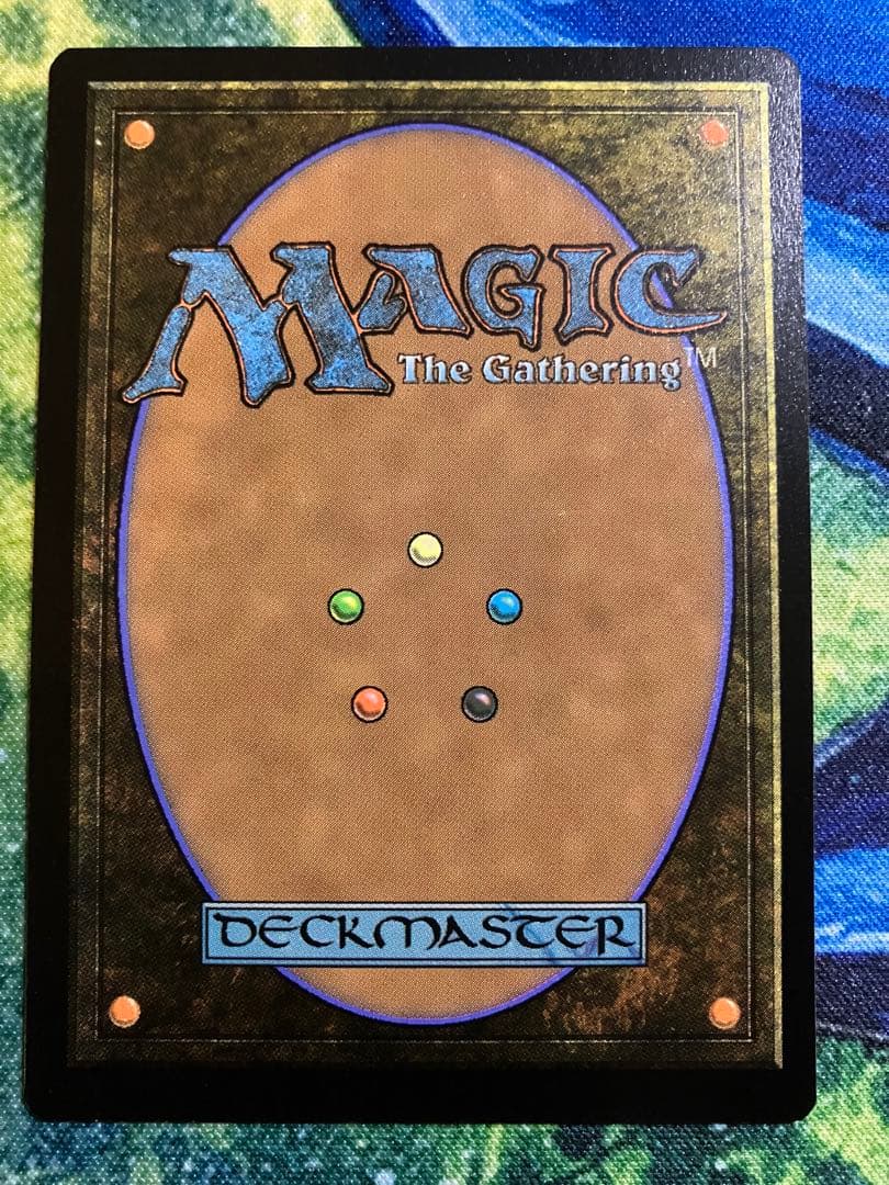 最後の古代種 エアリス 拡張Foil 日本語