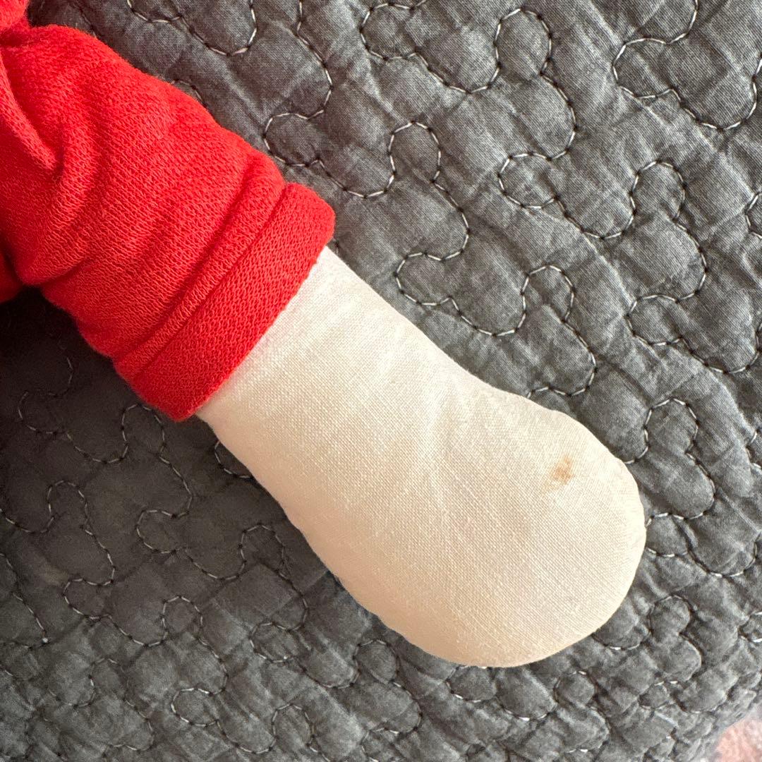 スヌーピー⭐︎ヴィンテージ1970年代