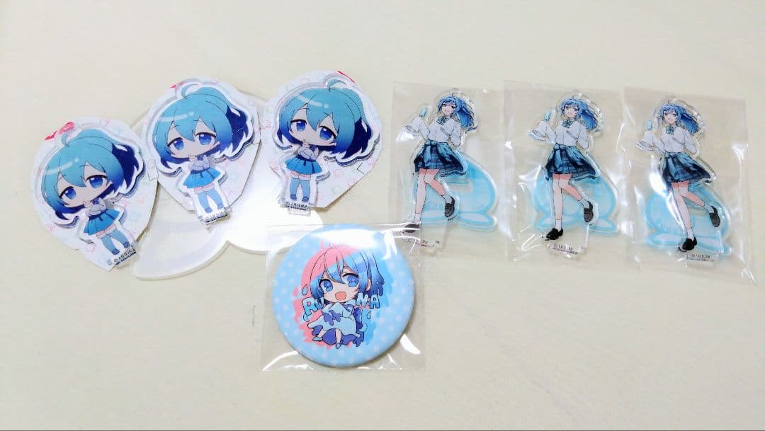 なおページ