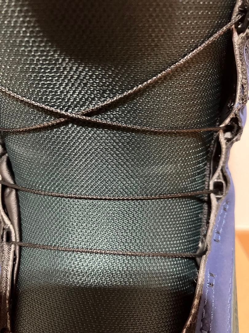 スノーボード Burton Photon Wide BOA 24-25 25.5cm