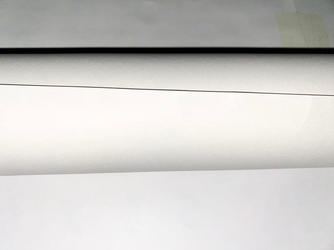 GUNS N' ROSES 2017 埼玉限定リトグラフ ポスター ナンバー入り