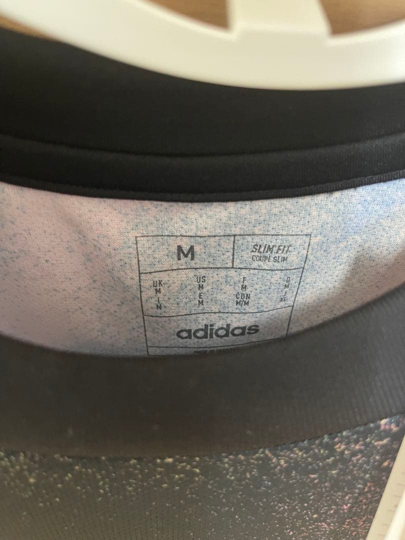 レスターシティ アウェイ 24/25 ヴァーディVardy レスター - メルカリ