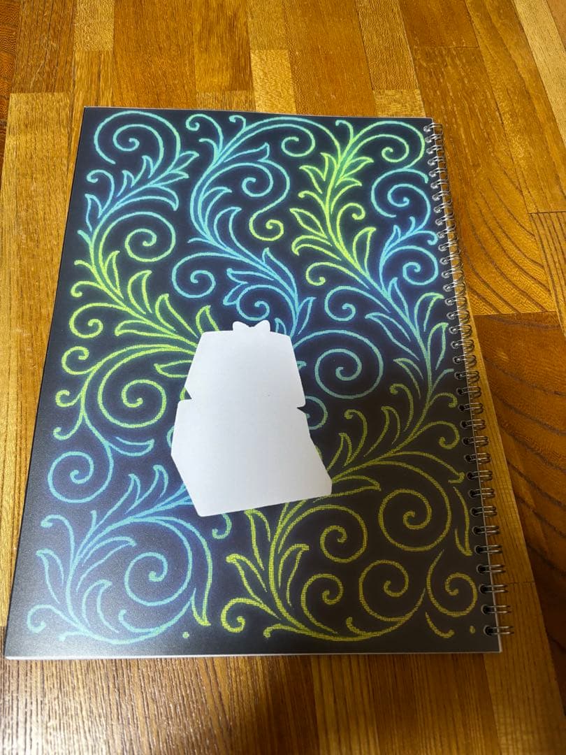 ChatGPTインド占星術 - メルカリ