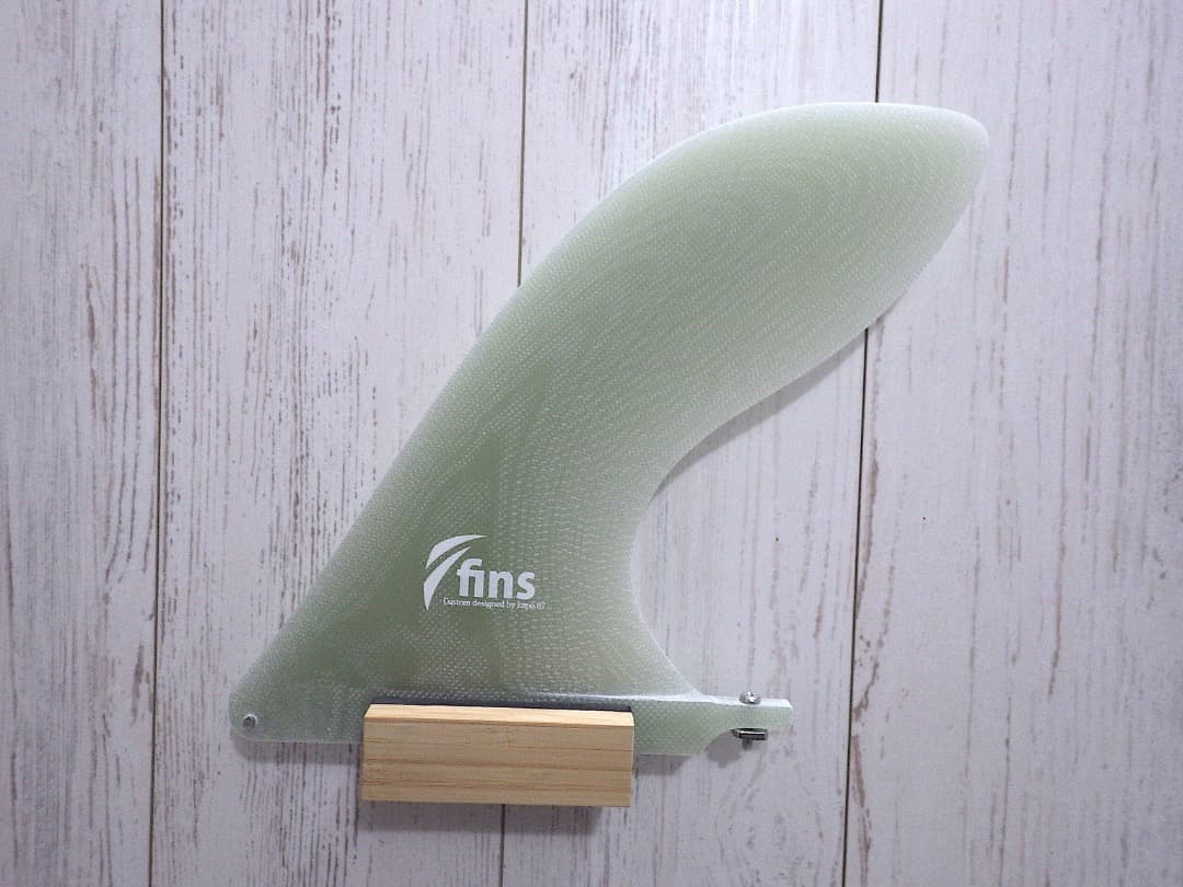 完売再製作◎Volan◎DOL◎9.6インチ フェニックスパワーチューン!520馬力以上!RZ34フェアレディZプロト