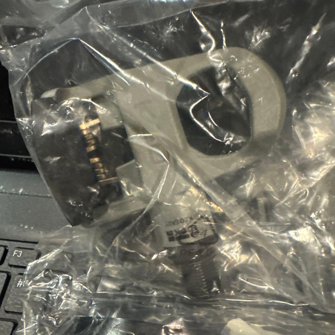 値引きしました ビアンキ【未使用・新車】ビンテージ車Cielo Tiagra