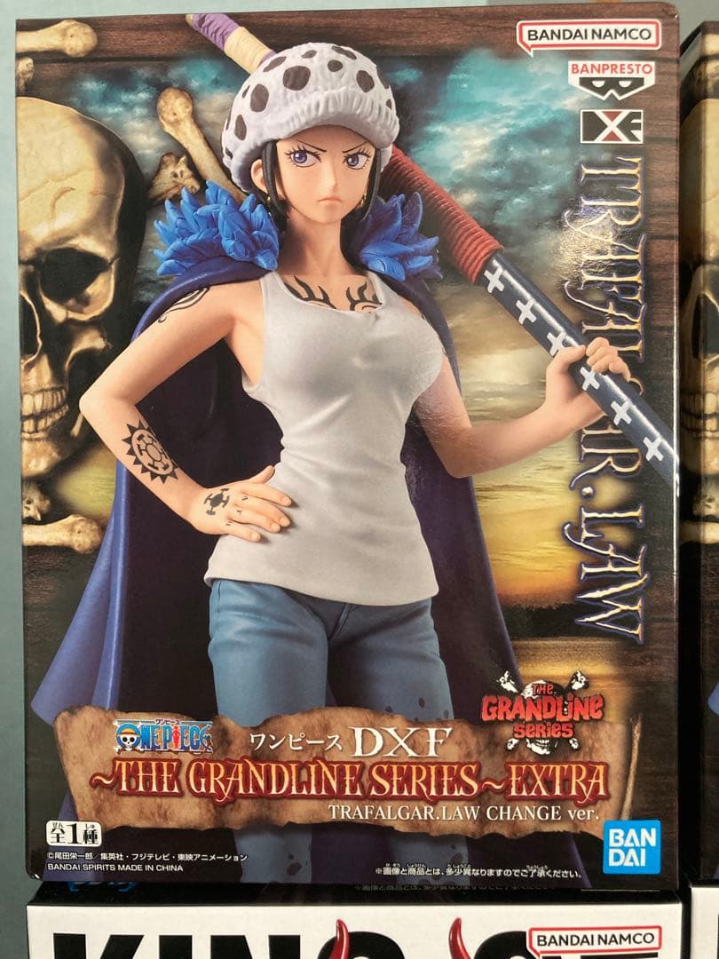 ワンピース　フィギュア　12個　まとめ売り