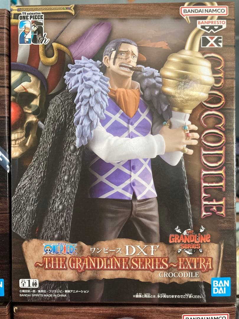 ワンピース　フィギュア　12個　まとめ売り