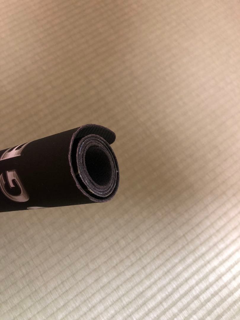 六武衆　プレイマット　アッパーデック　遊戯王