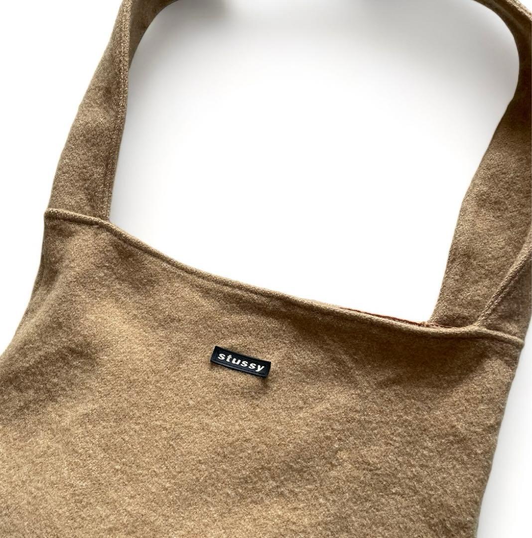 STUSSY トートバッグ Canvas Extra Large Tote – Washed Black | Accessories | Stüssy