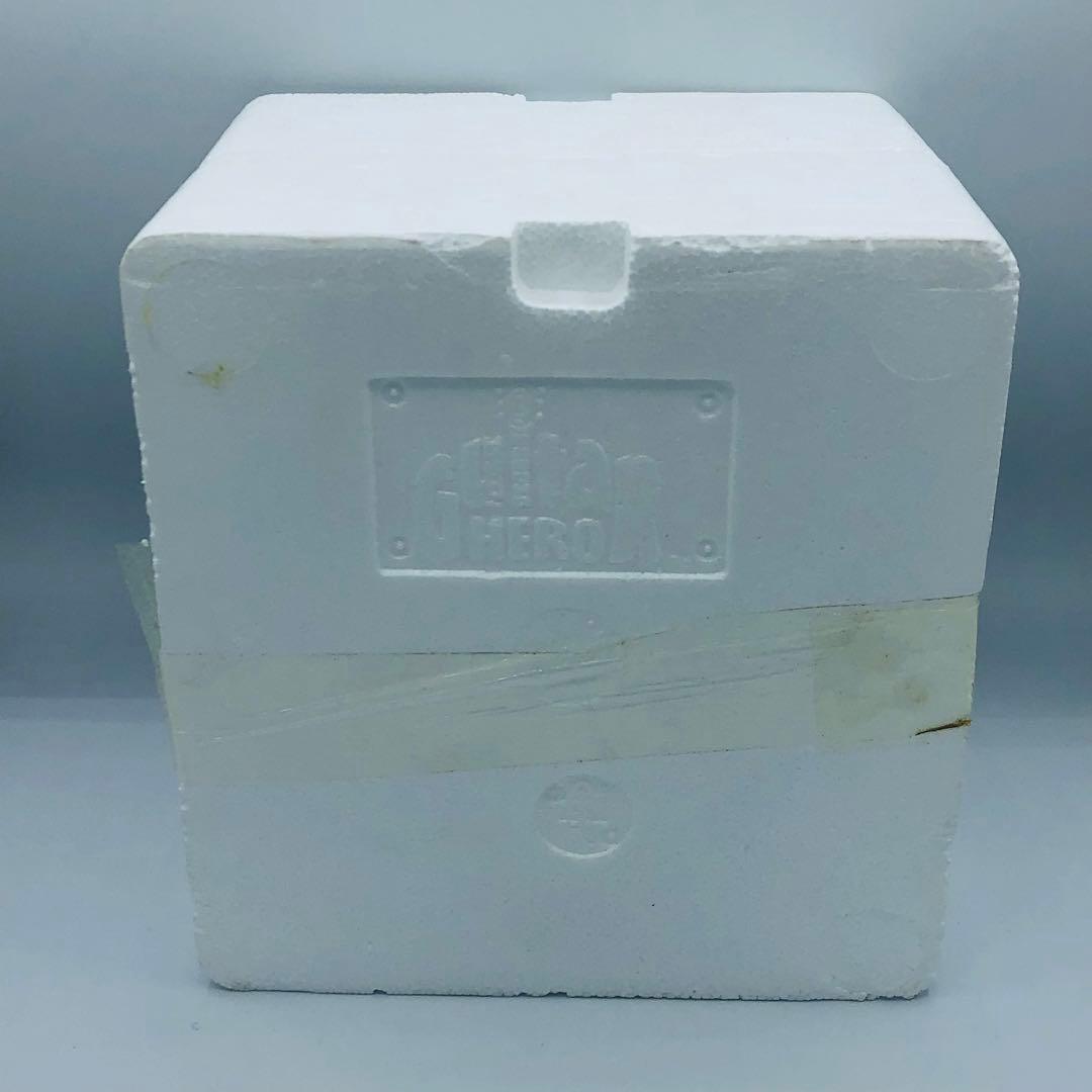 Knucklebonz ジミーヘンドリックス Jimi Hendrix ジミヘン