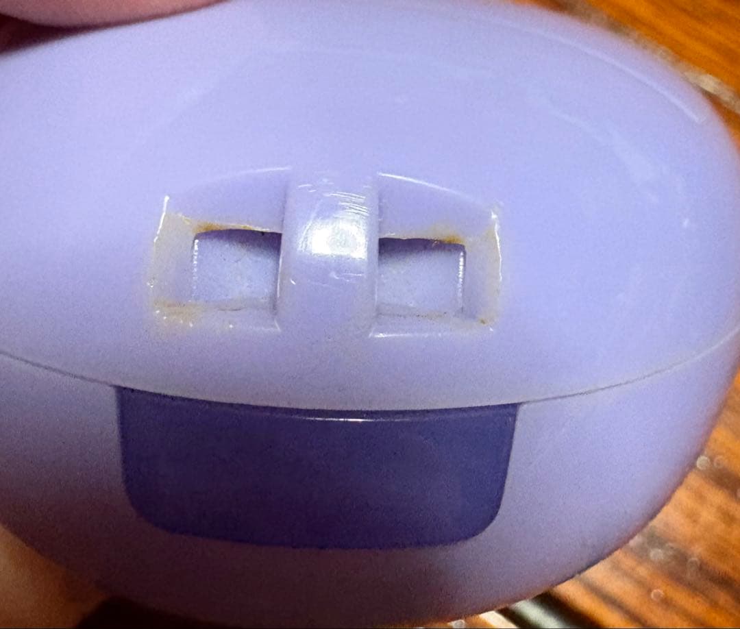 たまごっちみーつ マジカル