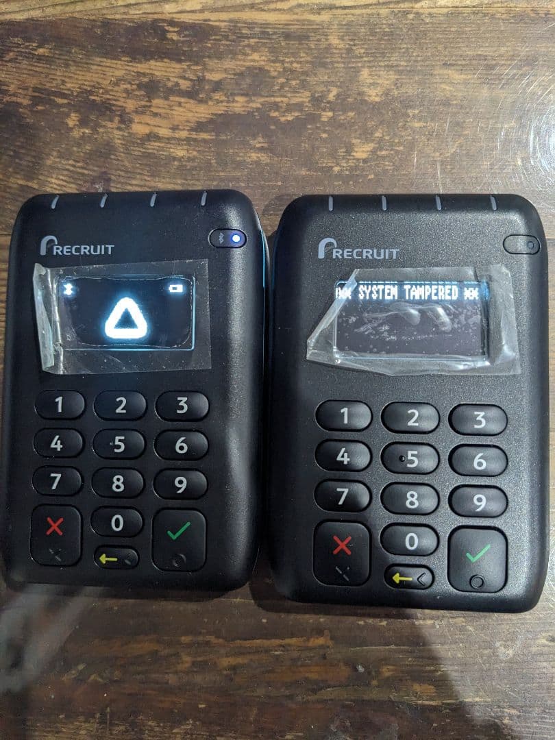 Airpay バーコードリーダー 対応バーコードリーダー一覧 – Airレジ - FAQ -