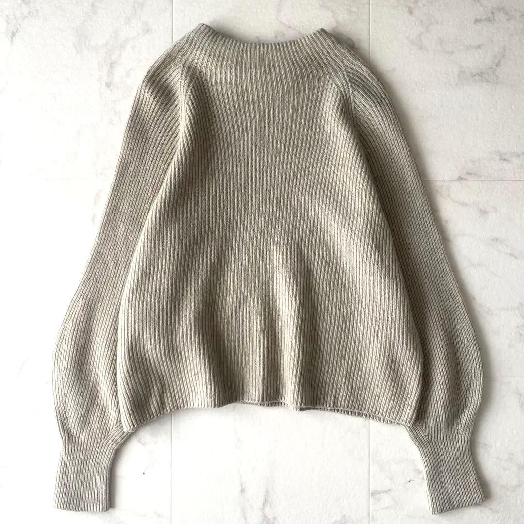 ままぁ様✨おまとめ2点 ありがとうございます♡