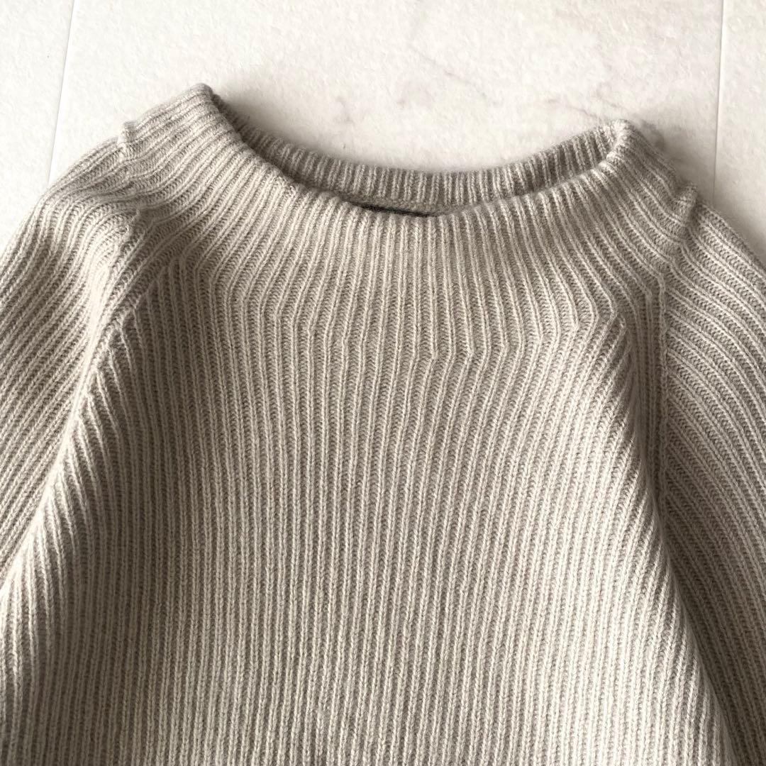 ままぁ様✨おまとめ2点 ありがとうございます♡