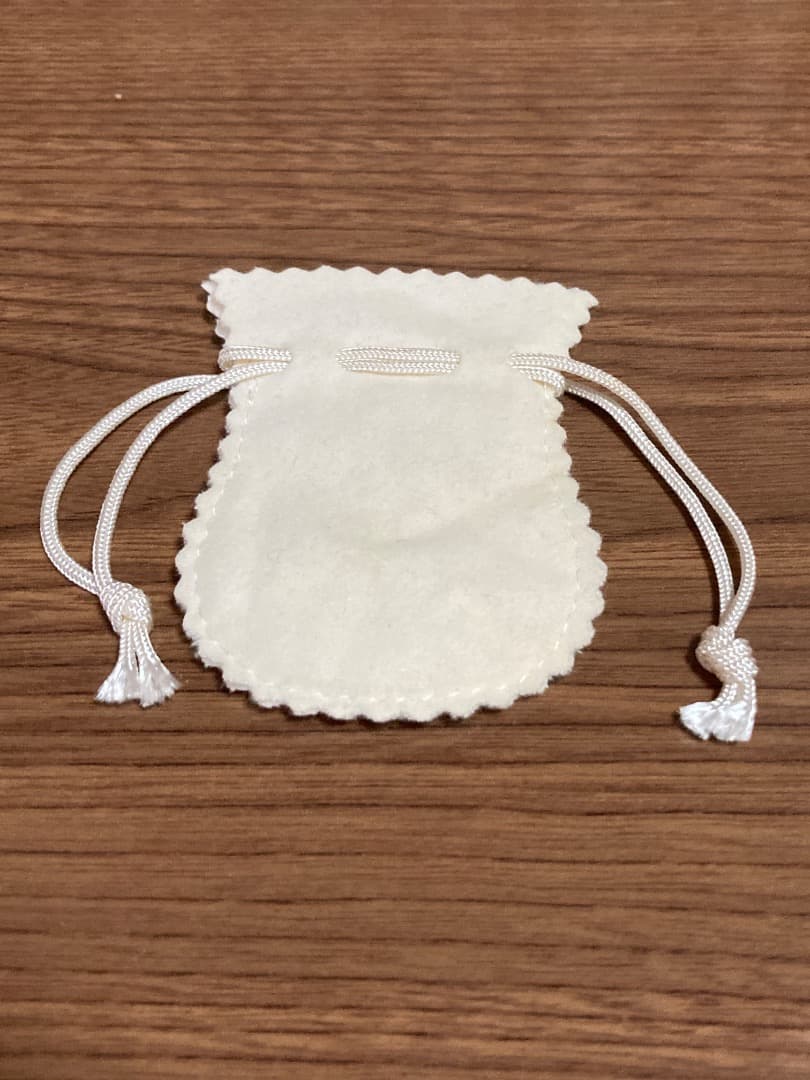 激レア！　椎名林檎　猫　シルバーリング