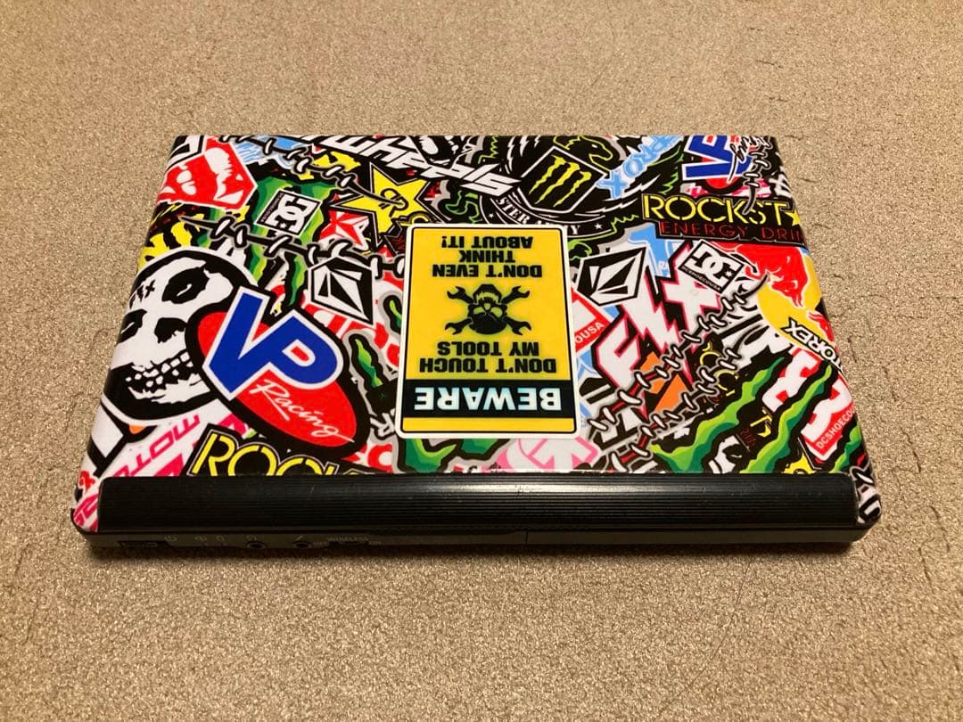 【個人出品】Let's note CF-J10 i5 SSD 128GB Let's note Panasonic CF-J10 Microsoft Office 2019 Win 10 Core i5