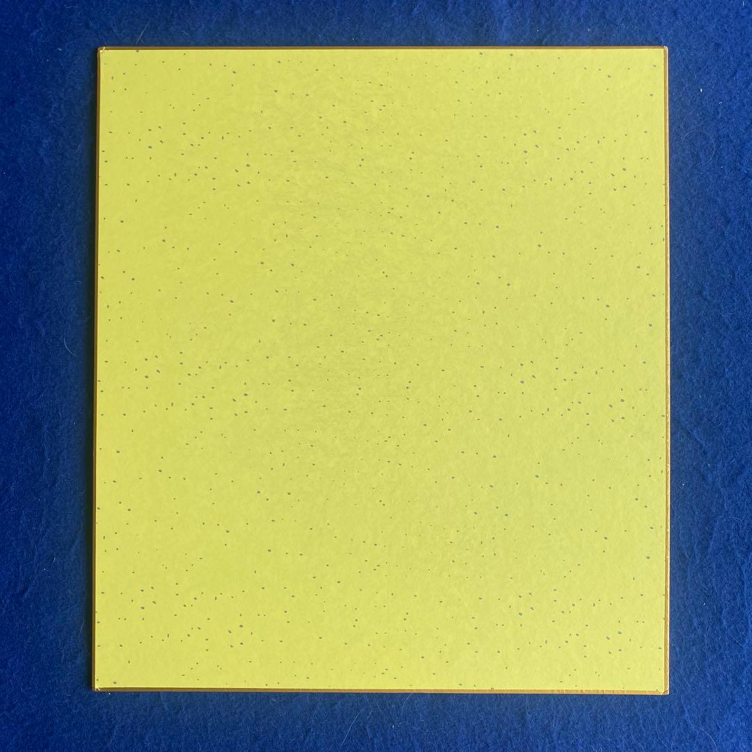 〈人気商品〉1991年　ZARD 坂井泉水『不思議ね』　直筆サイン