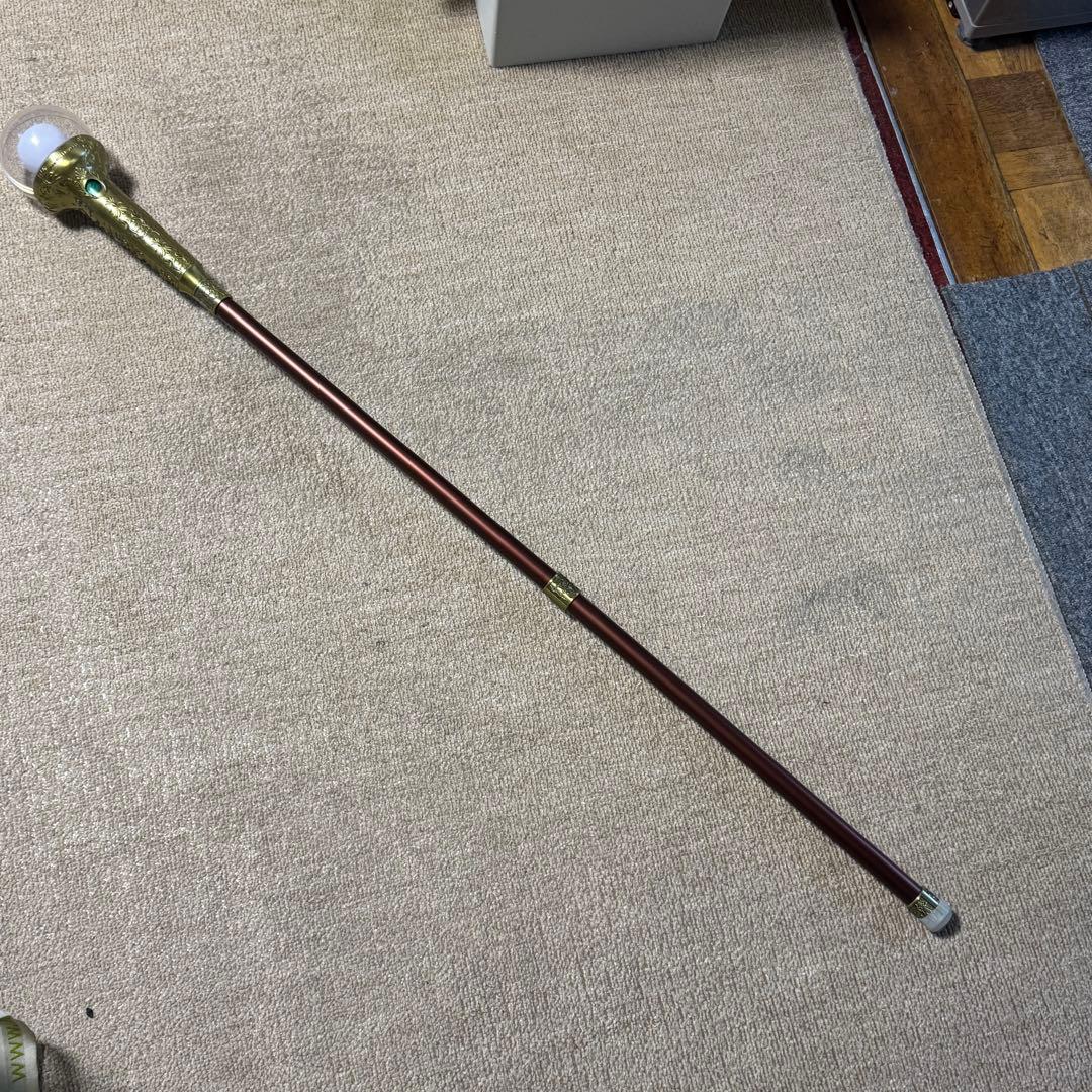 ミセスグリーンアップル BABELnoTOH 魔法の杖 ライトスティックセット