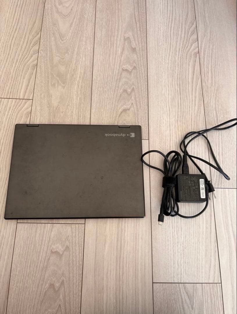 Toshiba dynabook V42/B本体 ACアダプター付き 楽天市場】東芝 toshiba dynabook vz72 vz62 vz42 v82 v72 v62 v42