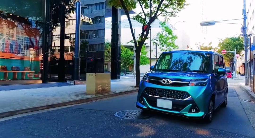 新製品♪ 構造色メタリック ストラクチャルフレアM　全５色　各５５ml