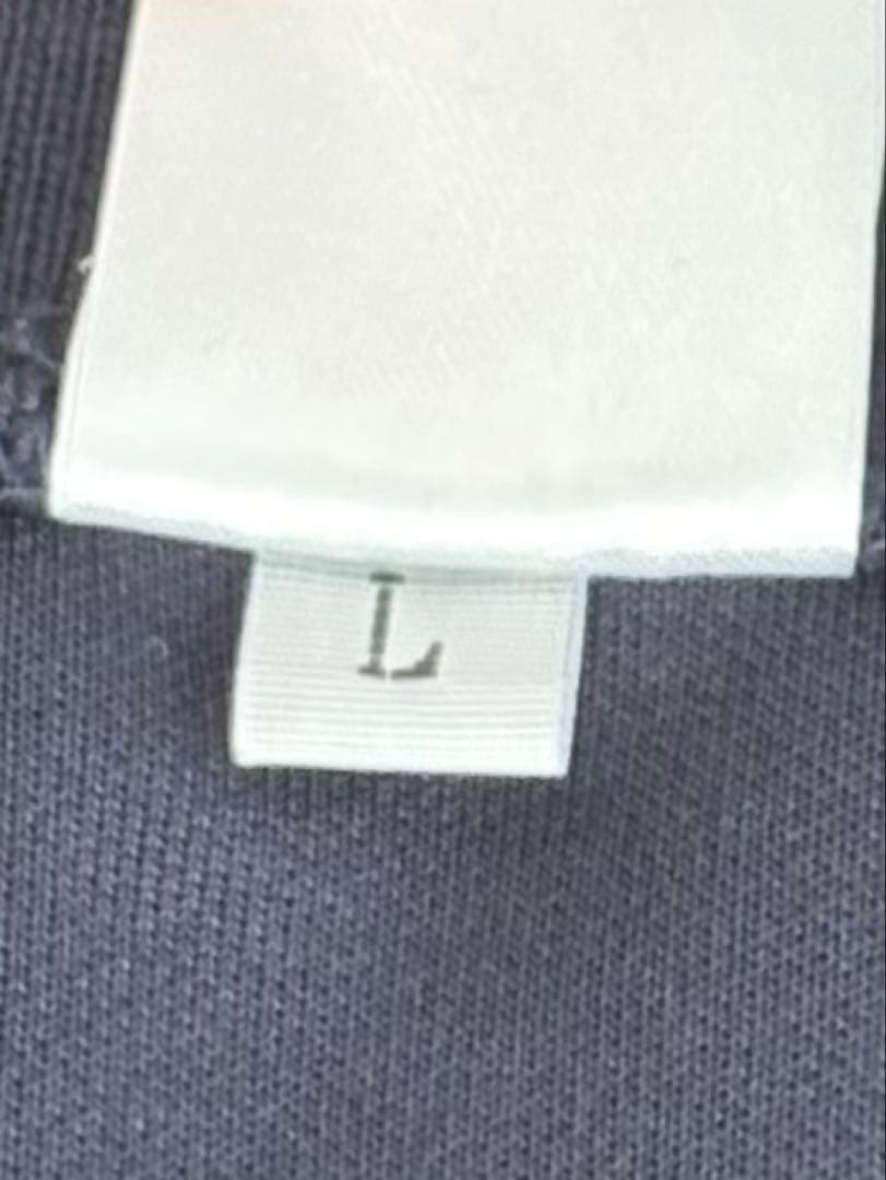 新しい学校のリーダーズ　ジャージ上下　Lサイズ