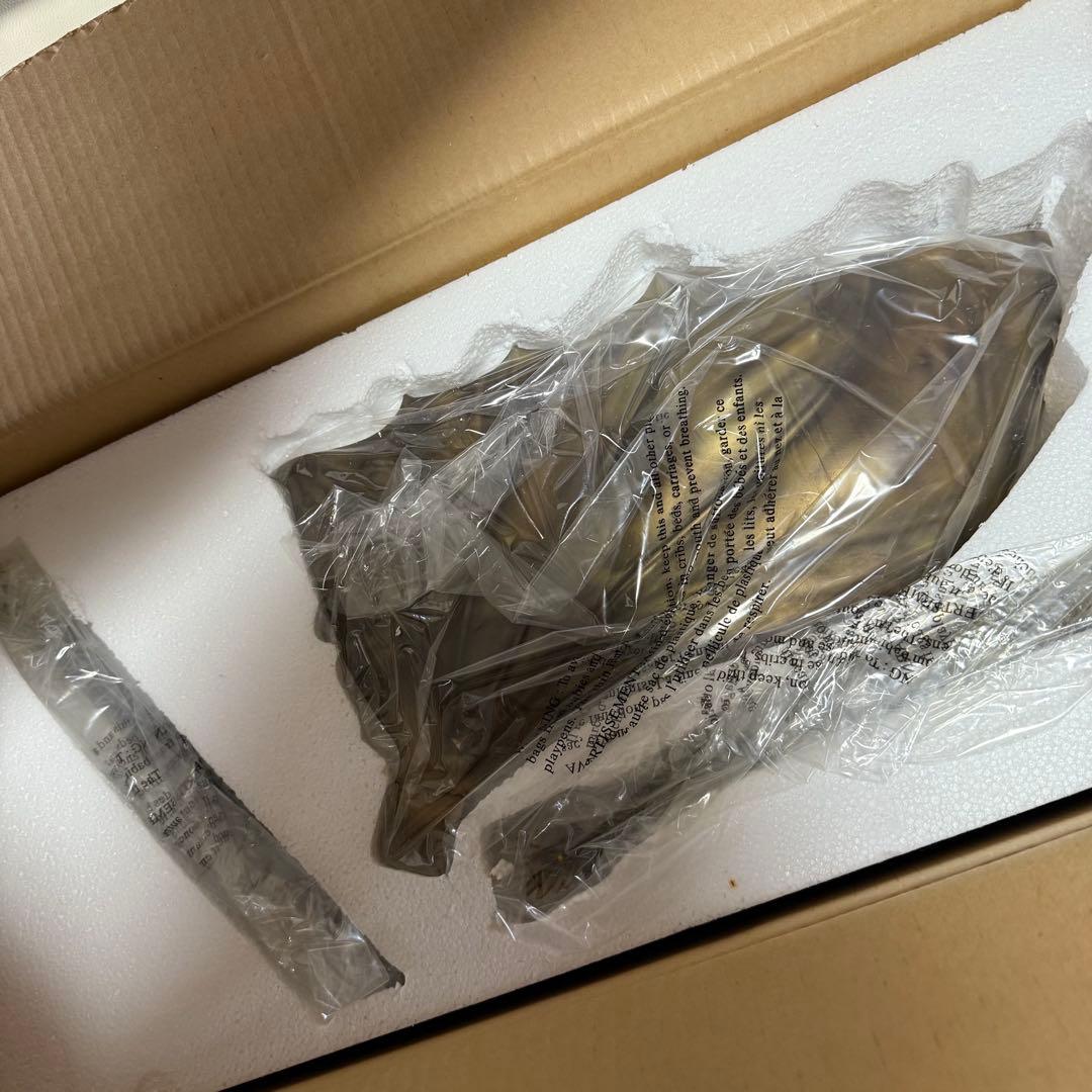 東宝怪獣シリーズ 巨大リアルフィギュア ゴジラ対キングギドラ