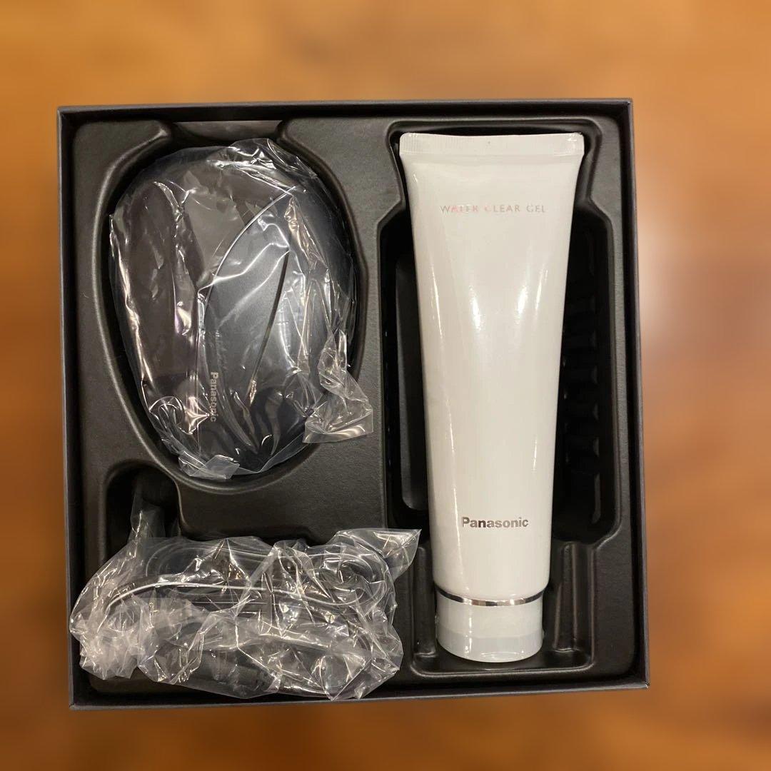 Panasonic VITALIFT 美顔器セット Panasonic（パナソニック） リフトケア美顔器 バイタリフト RF EX EH