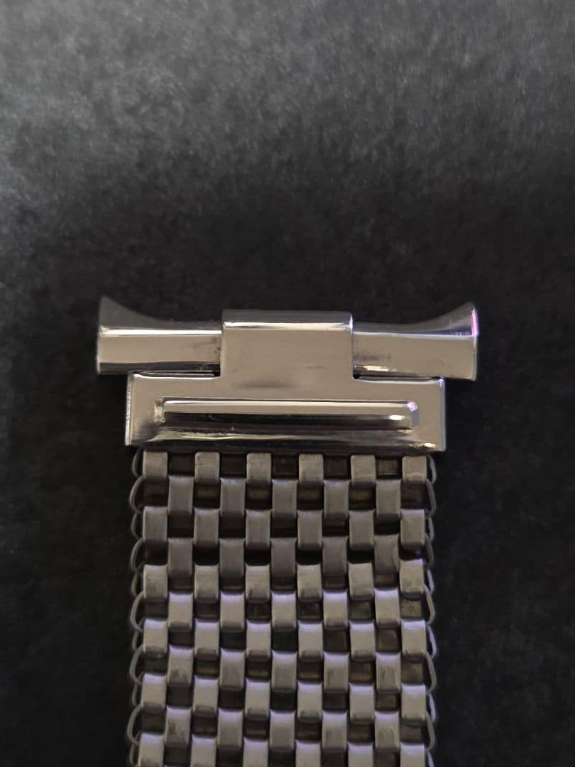 Forstner 【フォースナー】 コムフィット《ナロー》レギュラー ホーンド