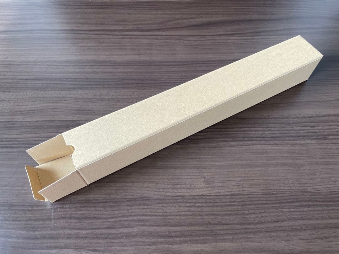 Promise of Tomorrow Seb McKinnon プレイマット