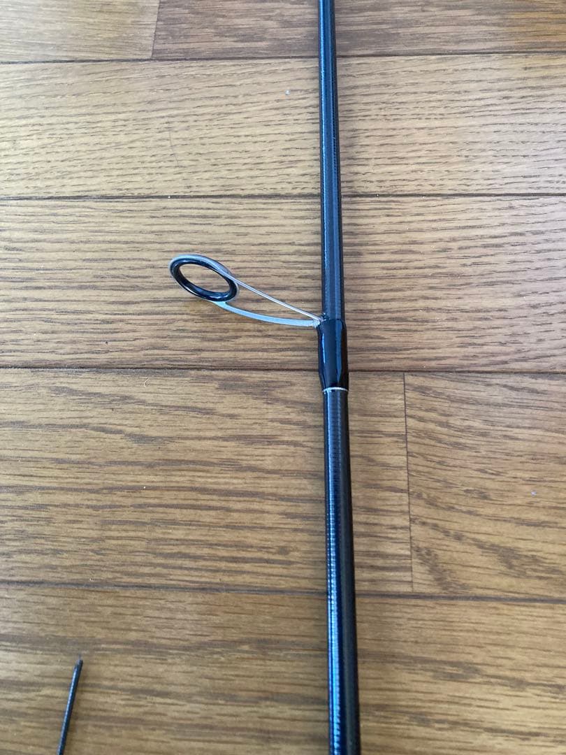 シマノ エンカウンター S90ML 訳あり - メルカリ