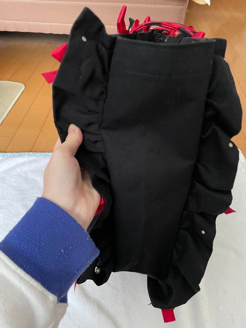 ふじやま