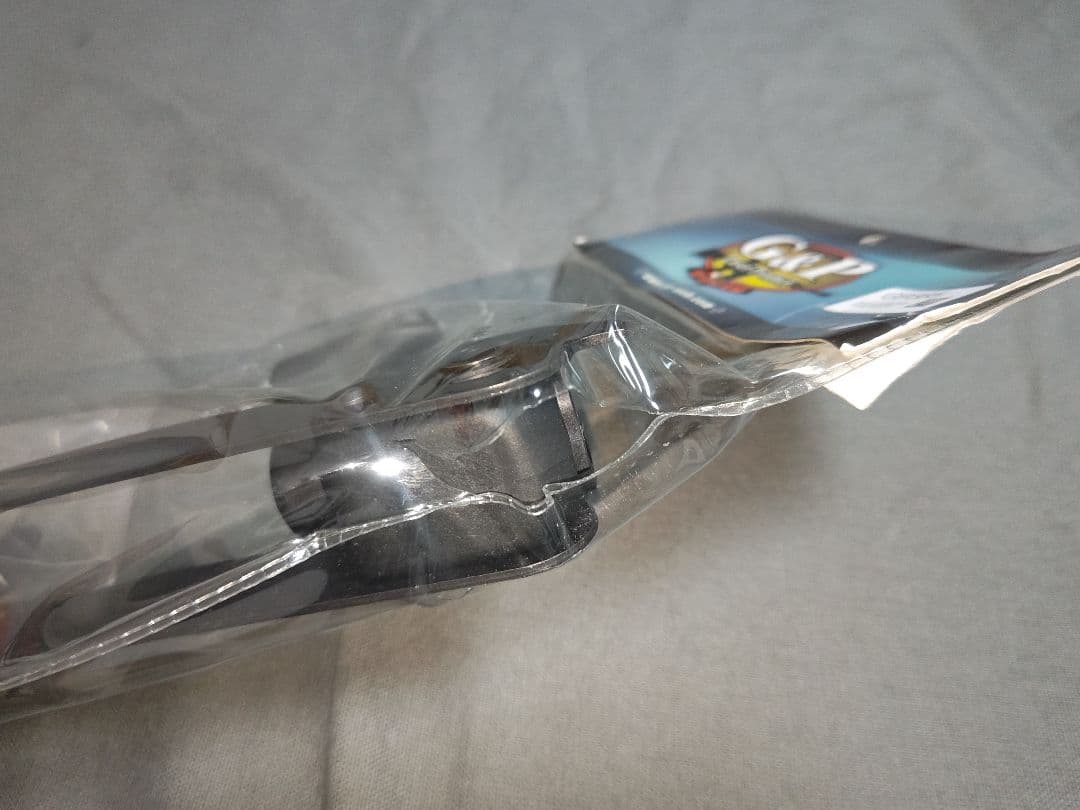 G&P マルゼンCA870シリーズ等用フォールディングストックセット　GP385